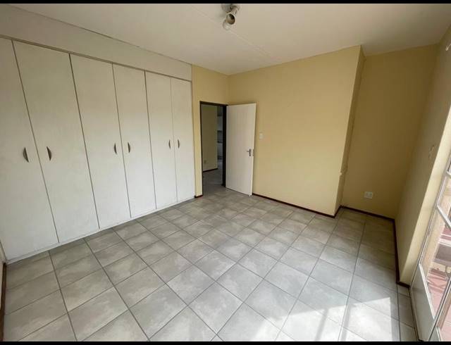 2 BEDROOM APARTMENT FOR SALE IN HALFWAY GARDENS